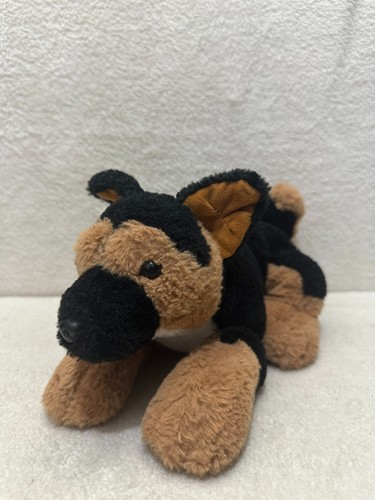 Fao schwarz german shepherd - fao,