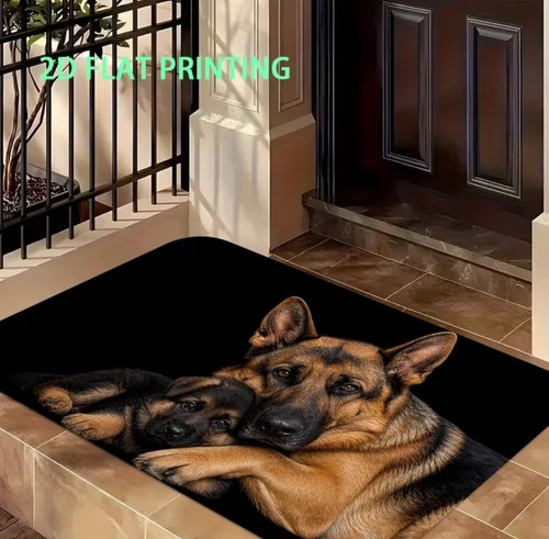 Beautiful german shepherd - beautiful,