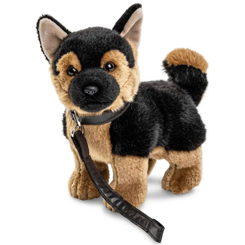 Uni toys i20324 german - uni,