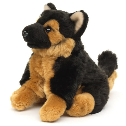 Uni toys l42226ra german - uni,