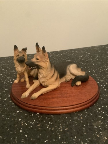 Border fine art german - of,