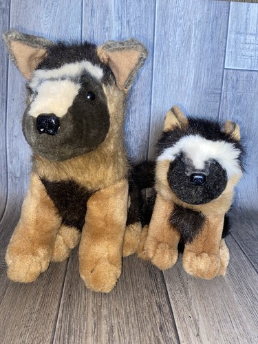 Top toys guide dogs german - dogs,