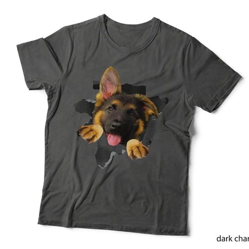 Dog lovers gifts for women - for,