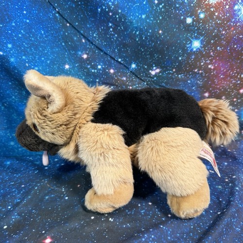 Keel toys realistic - toys,
