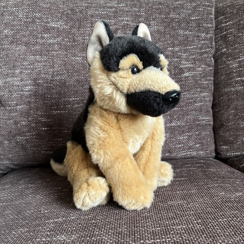 Faithful friends collectables - friends,