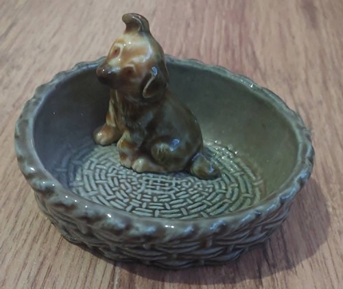 Vintage wade whimsies - vintage,