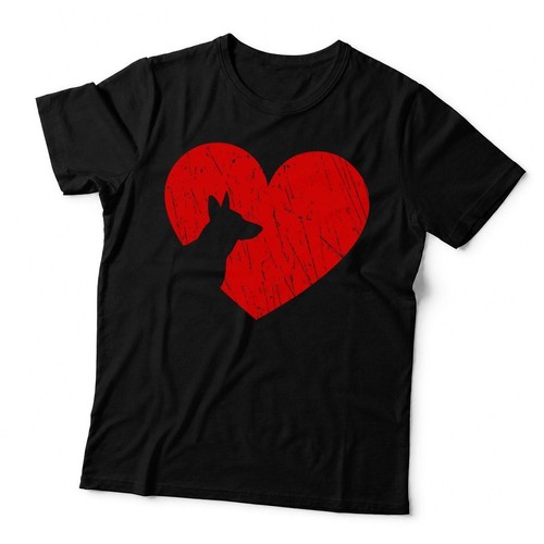 Valentines day retro - valentines,