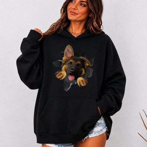 Dog lovers gifts for women - lovers,