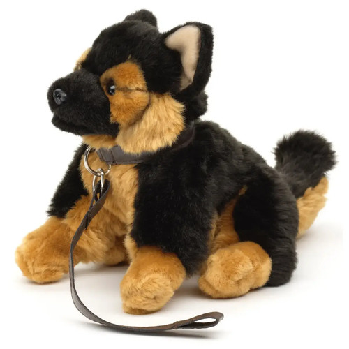Uni toys l42226ra2 german - uni,